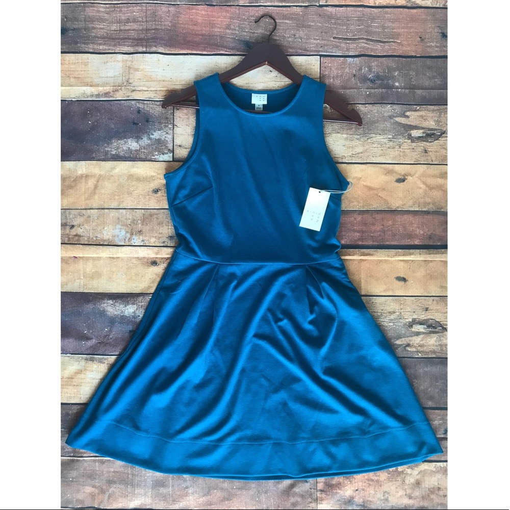 ‼️💥NWT's cute summer dress!
